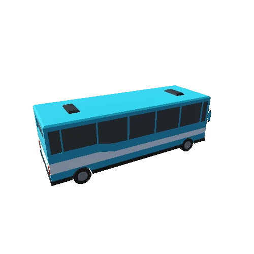 SM_Vehicle_Bus Variant